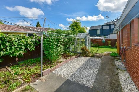 Photo of property in 19 Brogar Place, Casebrook, Christchurch, 8051