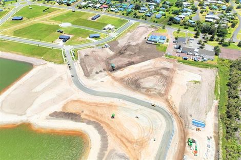 Photo of property in 101 Kopani Road, Matarangi, 3592