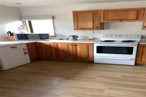 Photo of property in 59 Bishopdale Avenue, Bishopdale, Nelson, 7011