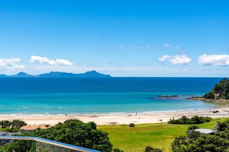 Photo of property in 20 Anderson Place, Langs Beach, Waipu, 0582