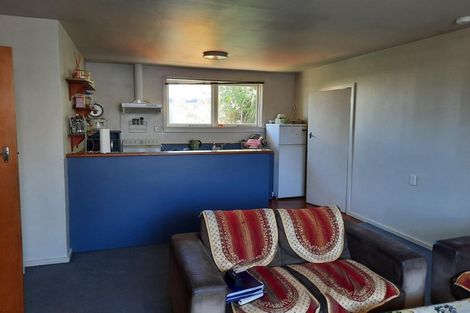 Photo of property in 5 Daniels Road, Redwood, Christchurch, 8051