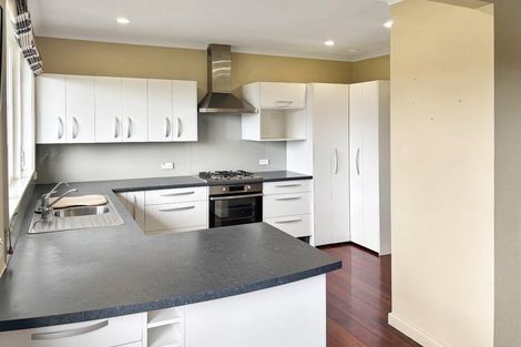 Photo of property in 47 Sanders Avenue, Marewa, Napier, 4110