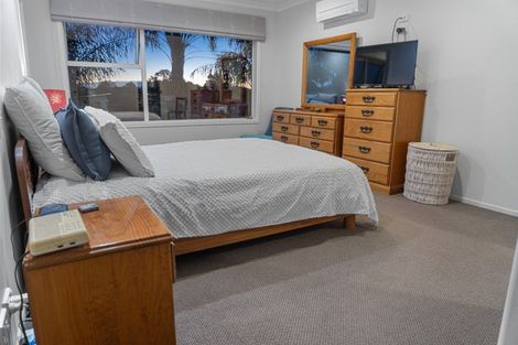 Photo of property in 26 Inlet Views, Bethlehem, Tauranga, 3110