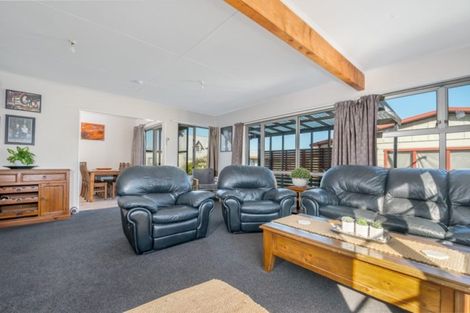 Photo of property in 14 Koromiko Avenue, Stoke, Nelson, 7011