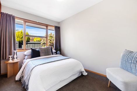 Photo of property in 31 Cedars Street, Hoon Hay, Christchurch, 8025
