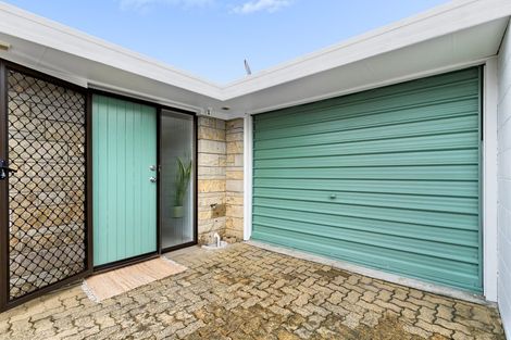 Photo of property in 96b Chapel Street, Otumoetai, Tauranga, 3110