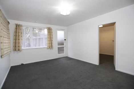 Photo of property in 1/67 Holly Road, St Albans, Christchurch, 8014