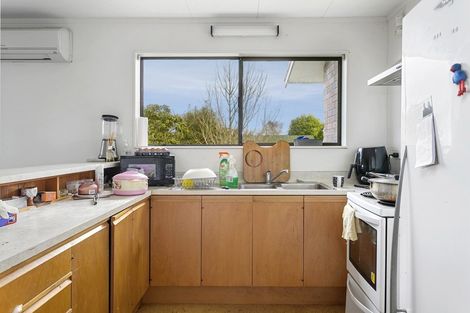 Photo of property in 1 Garden Grove, Nukuhau, Taupo, 3330