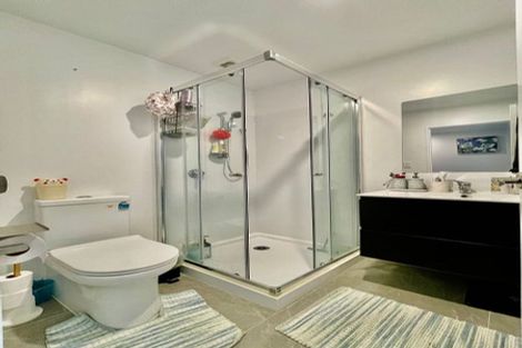 Photo of property in 31 Ivy Nola Way, Henderson, Auckland, 0612