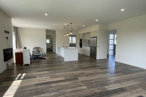 Photo of property in 7 Atalanta Way, Beachlands, Auckland, 2018