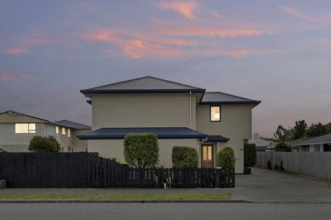 Photo of property in 559 Cashel Street, Linwood, Christchurch, 8011