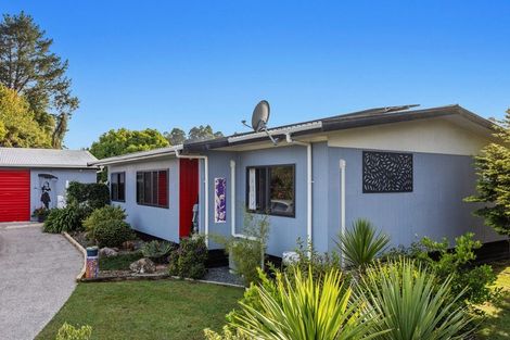 Photo of property in 3 Hardie Avenue, Kawerau, 3127