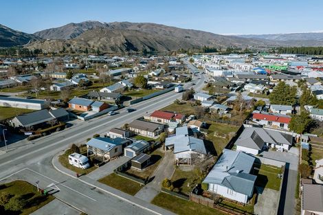 Photo of property in 4 Gavan Street, Cromwell, 9310