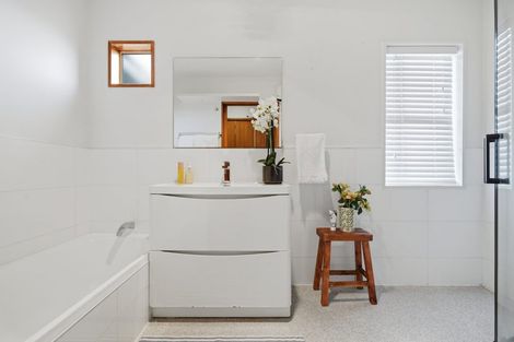 Photo of property in 3/125 Blighs Road, Strowan, Christchurch, 8052