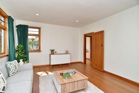 Photo of property in 52 Malcolm Avenue, Beckenham, Christchurch, 8023