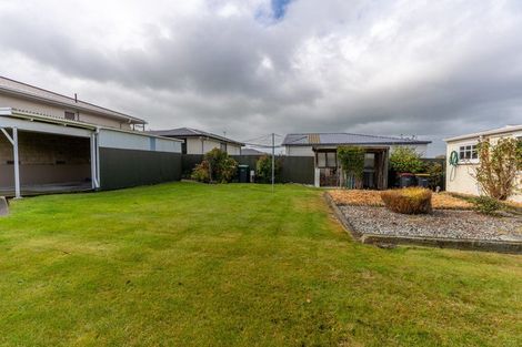 Photo of property in 108 Pages Road, Marchwiel, Timaru, 7910