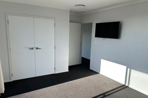 Photo of property in 9a Te Mata Peak Road, Havelock North, 4130