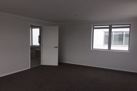 Photo of property in 6/15 Scott Road, Hobsonville, Auckland, 0616