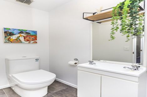 Photo of property in Colombo St Apartments, 4/10 Colombo Street, Newtown, Wellington, 6021