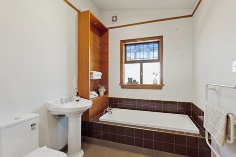 Photo of property in 31 Jackson Street, Methven, 7730