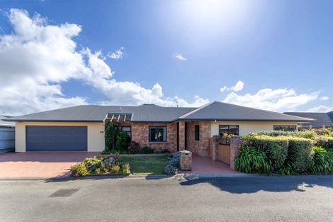 Photo of property in 47a Grove Street, The Wood, Nelson, 7010