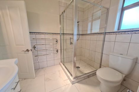 Photo of property in 1d Staffordshire Street, Burwood, Christchurch, 8083