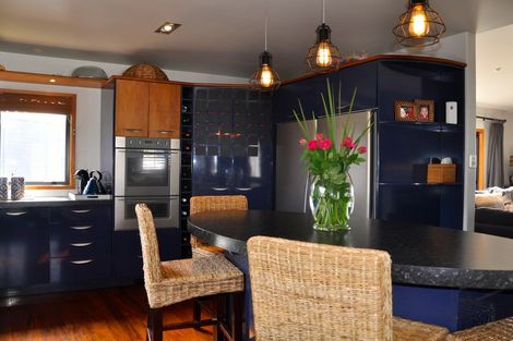 Photo of property in 35 Mayor View Terrace, Waihi Beach, 3611