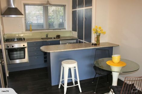 Photo of property in 168c Chester Street East, Christchurch Central, Christchurch, 8011