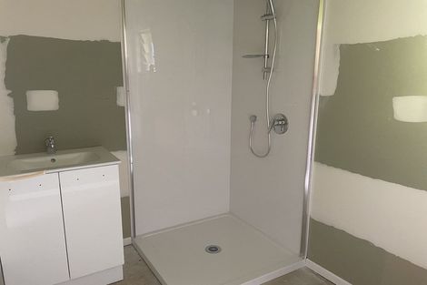Photo of property in 51a/3 Northboro Road, Belmont, Auckland, 0622