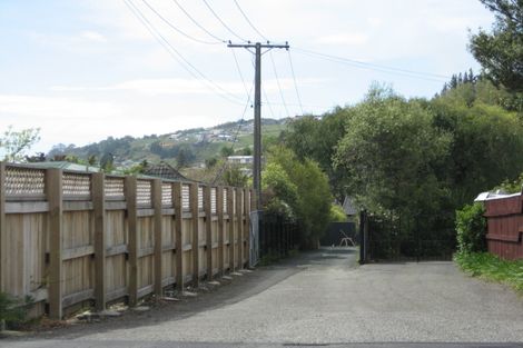 Photo of property in 11a Maitland Avenue, Stoke, Nelson, 7011