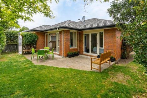 Photo of property in 9 Yale Street, Spreydon, Christchurch, 8024