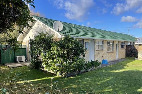 Photo of property in 2b David Street, Waikanae, 5036