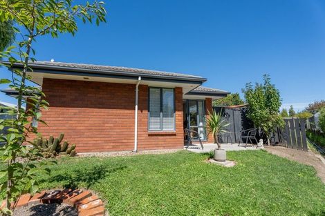Photo of property in 21 Warrington Street, Mairehau, Christchurch, 8013