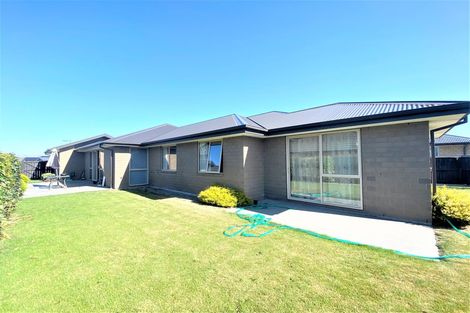 Photo of property in 30 Orr Street, Wigram, Christchurch, 8042