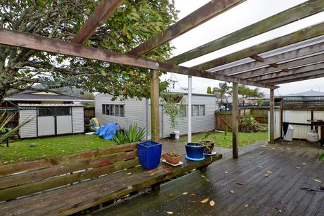 Photo of property in 65 Maunu Road, Woodhill, Whangarei, 0110