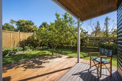 Photo of property in 20a Princes Street, Waihi, 3610