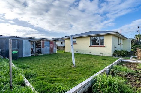 Photo of property in 39 Wicklow Street, Clifton, Invercargill, 9812