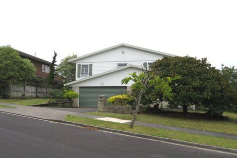 Photo of property in 7 Soling Place, West Harbour, Auckland, 0618