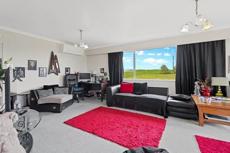 Photo of property in 2429 Old Taupo Road, Tokoroa, 3491