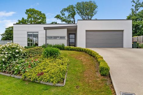 Photo of property in 1 Heathfield Drive, Mosgiel, 9024