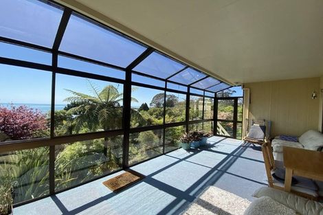 Photo of property in 12 Bay View Terrace, Patons Rock, Takaka, 7182