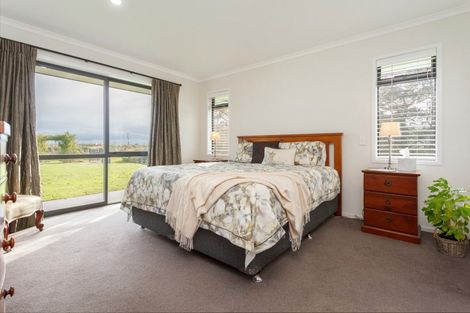 Photo of property in 976 Old Te Aroha Road, Okauia, Matamata, 3471