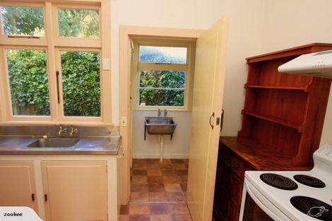 Photo of property in 272 Papanui Road, Saint Albans, Christchurch, 8052