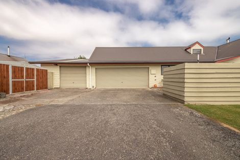 Photo of property in 92 Henley Street, Westport, 7825