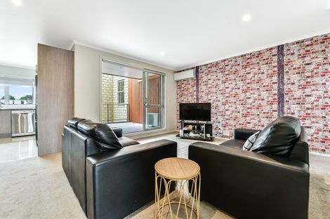 Photo of property in 7u5 Vialou Street, Hamilton Central, Hamilton, 3204