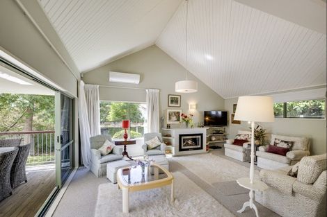 Photo of property in 45 Greenwood Road, Havelock North, 4130