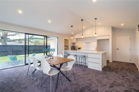 Photo of property in 11 Heathfield Drive, Mosgiel, 9024