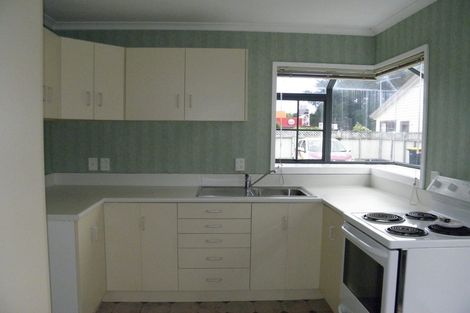 Photo of property in 2f Macmaster Street, Richmond, Invercargill, 9810