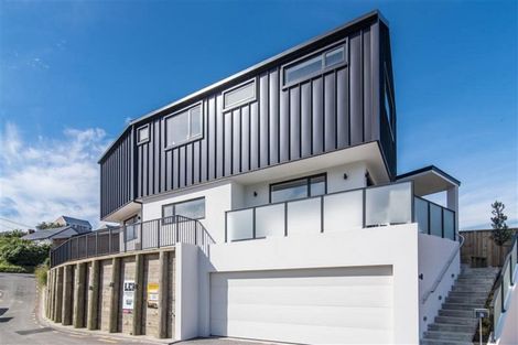 Photo of property in 26/104u Maupuia Road, Maupuia, Wellington, 6022