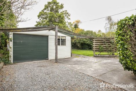 Photo of property in 28 Edith Street, Masterton, 5810